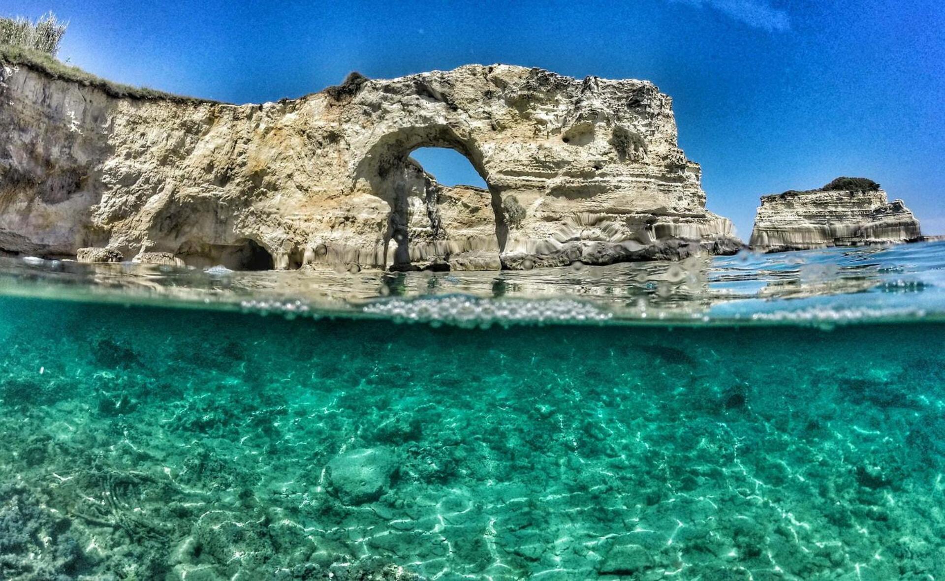 Elegante Appartamento Nel Cuore Del Barocco Lecce Exterior photo